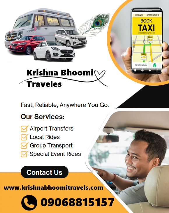 book taxi