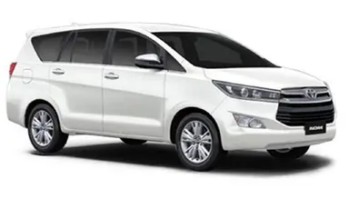 Minivan